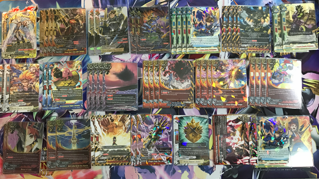 find out how much yugioh cards are worth Amazon.com: Yu-Gi-Oh! - Lightning Blade (LON-022) - Labyrinth of Nightmare  - 1st Edition main image 0