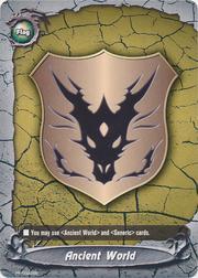 BFE S-CBT02 (Ancient World) MAX Dragon Bundle (Limited Offer!)