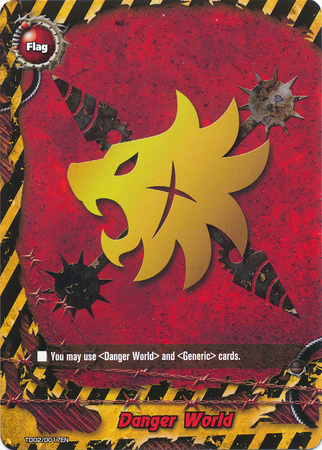 BFE S-CBT01 (Danger World) Godpunk Bundle (Limited Offer!)