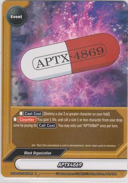 APTX4869 (R)
