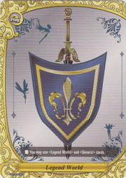BFE S-CBT02 (Legend World) Empyreal Corps Bundle (Limited Offer!)