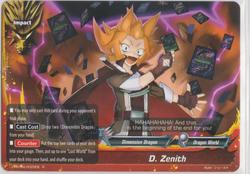 D. Zenith (R)