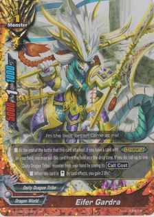 Eifer Gardra (RR)