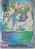 [Star Dragon/Ancient World] Astrodragon/Link Dragon Order (5 Card Secret Set)