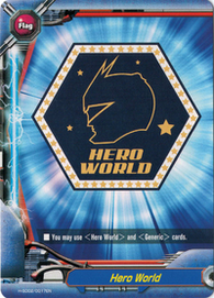 S-UB05 (Hero World) SuperRobo Bundle (Limited Offer!)